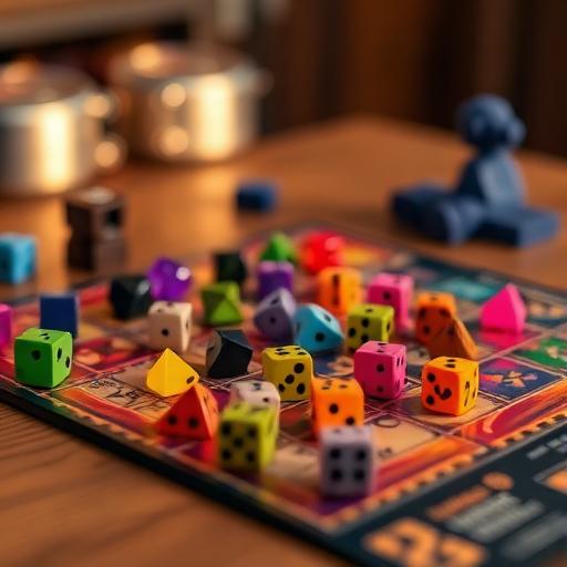 Nova AI Play — Start Chat