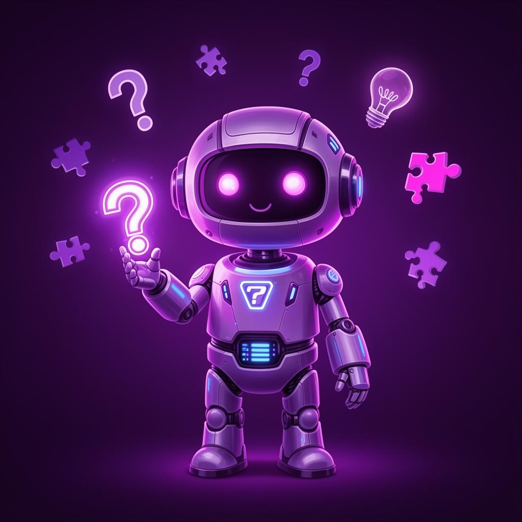 Nova AI Trivia — Start the Quiz