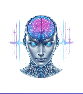 Nova AI MetaBrain — Try MetaBrain Free