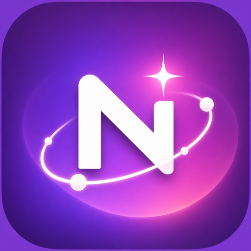 Nova Ecosystem — Explore the Ecosystem